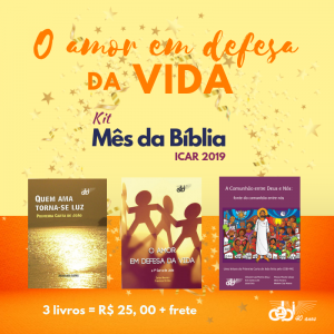 mes da biblia 2019