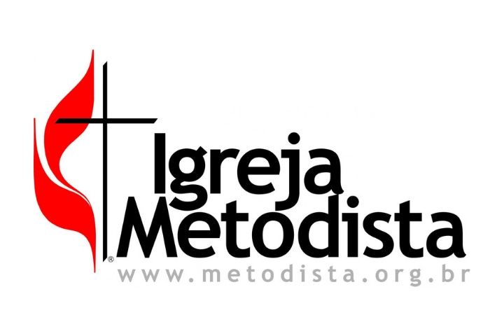 noticia cebi1