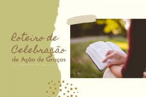 noticia cebi