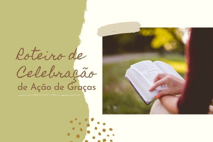 noticia cebi