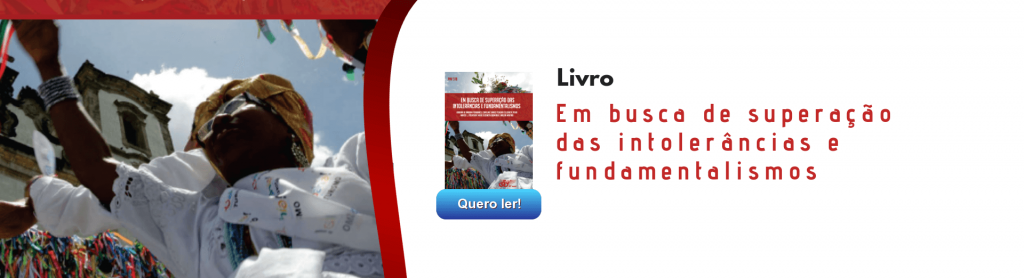 Portal do CEBI