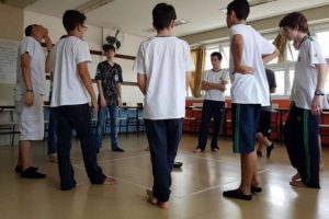 noticia cebi4
