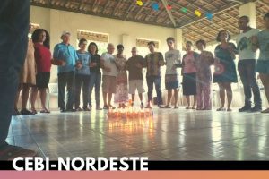 noticia cebi 21