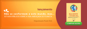 lancamento livraria do cebi1