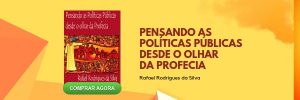 lancamento livraria do cebi