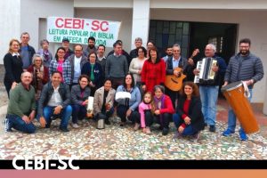 noticia cebi11