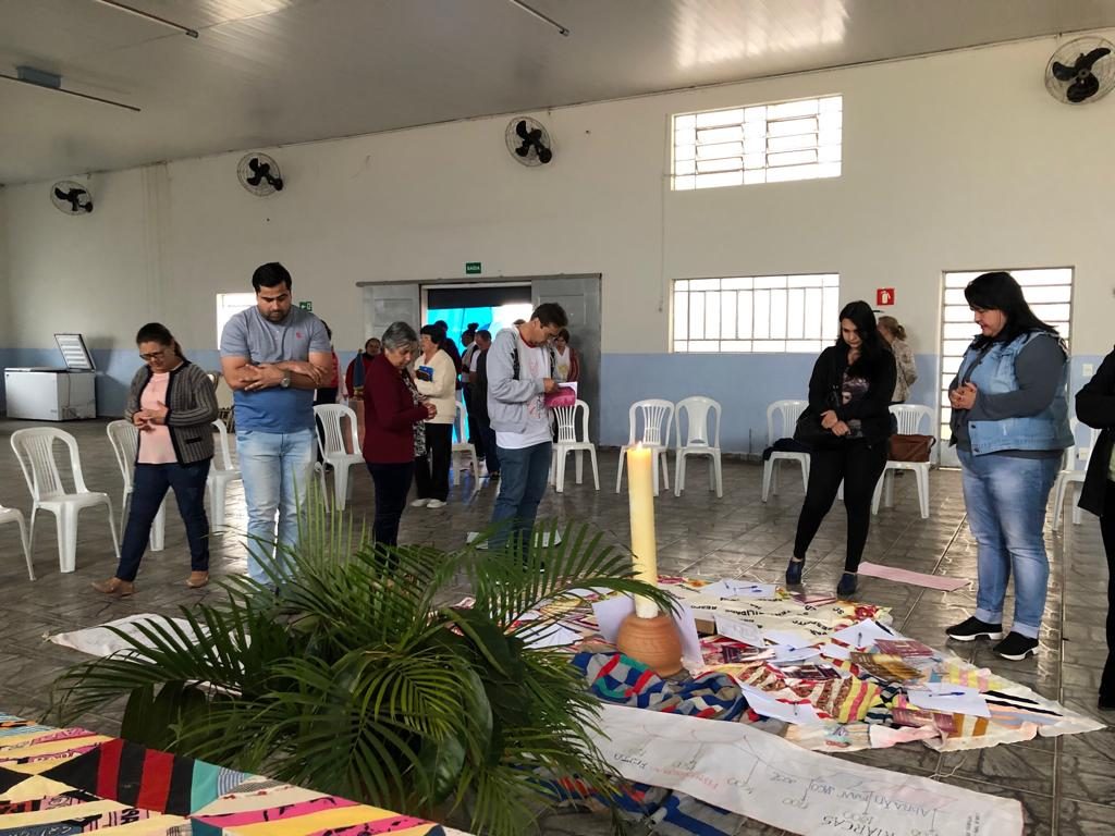 Portal do CEBI