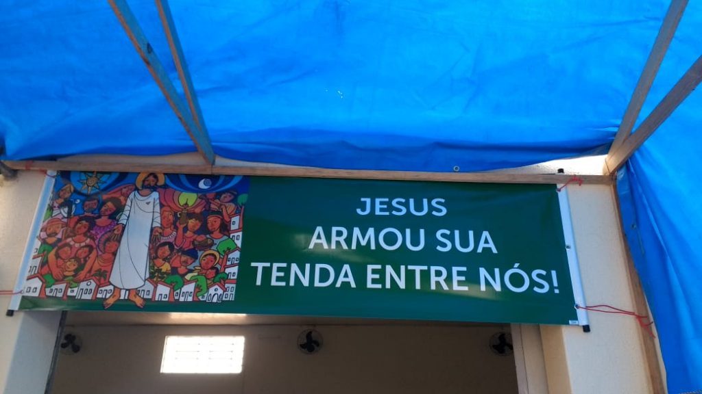 Portal do CEBI