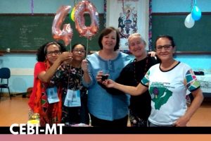 noticia cebi 13