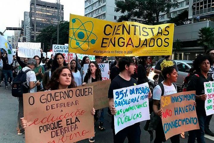 noticia cebi 2 12