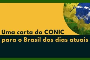 noticia cebi10