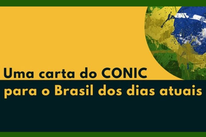 noticia cebi10