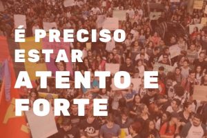 noticia cebi12