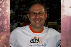 Portal do CEBI