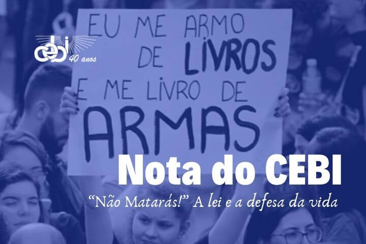 noticia cebi111