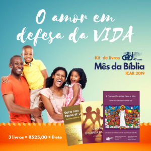 CAMPANHA