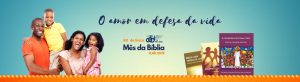 Banners site agosto 2019 1