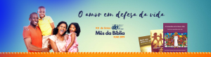 CAMPANHA BANNER