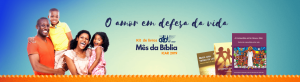 CAMPANHA BANNER 1
