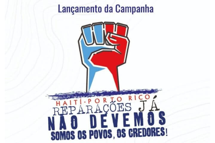 noticia cebi 2 13
