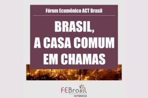 Portal do CEBI