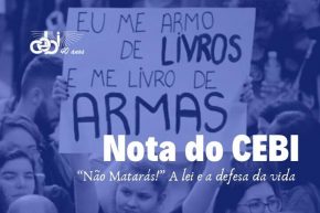 Portal do CEBI