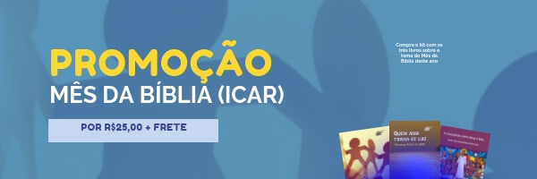Portal do CEBI