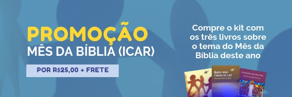 Portal do CEBI