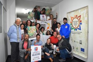 noticia cebi 22