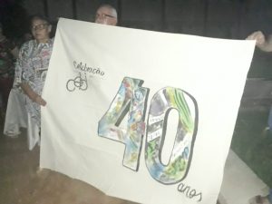 CEBI-RN realiza Encontro de Espiritualidade e celebra os 40 anos do CEBI em Mossoró 3 01f1e551 cdcb 4d5b ad6f 9657e689295f