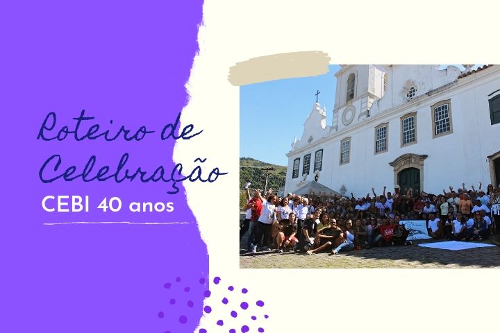 noticia cebi 23