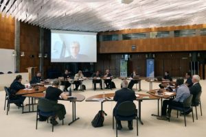 noticia cebi 19