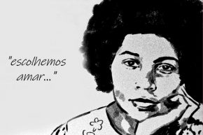 Portal do CEBI
