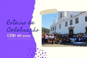 Portal do CEBI