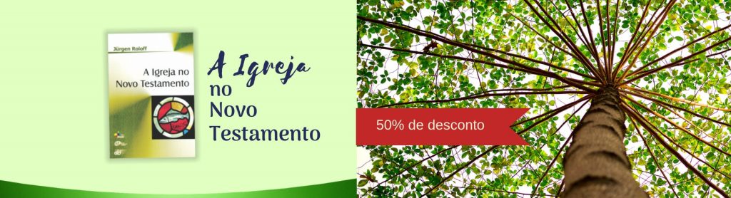 Portal do CEBI