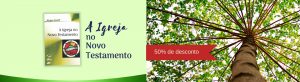banner 50 por cento 1