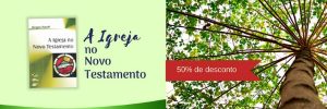 news promo 50 por cento 1