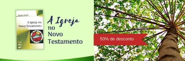Portal do CEBI