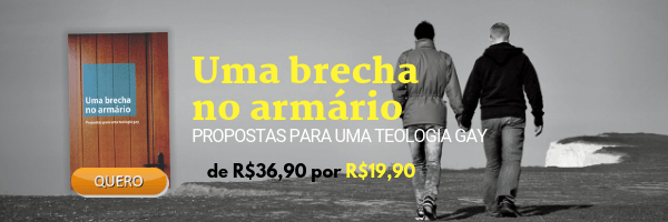Portal do CEBI
