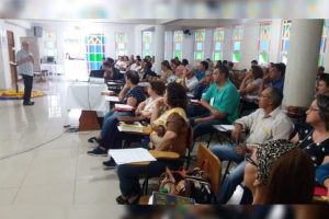 galeria1