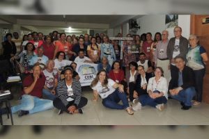 noticia cebi1