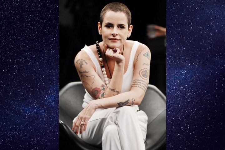 Fernanda Young, a maluca de Deus 1 noticia cebi2