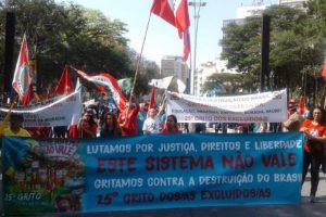 noticia cebi 4 1
