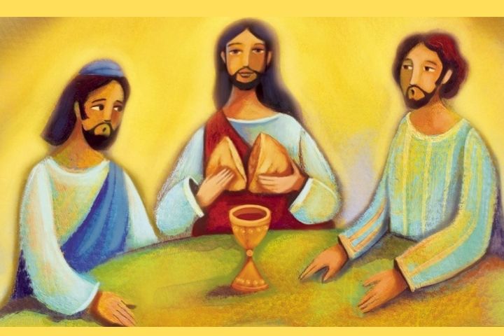 Desprivatizar Deus e a Eucaristia 1 noticia cebi3