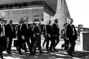 noticia cebi 3 14