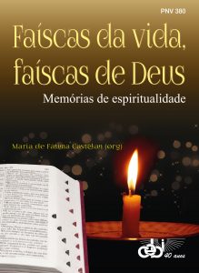 PNV 380 Capa Final 11