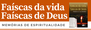 ompre o kit com os três livros sobre o tema do Mês da Bíblia deste ano 12
