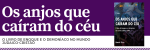 ompre o kit com os três livros sobre o tema do Mês da Bíblia deste ano 2