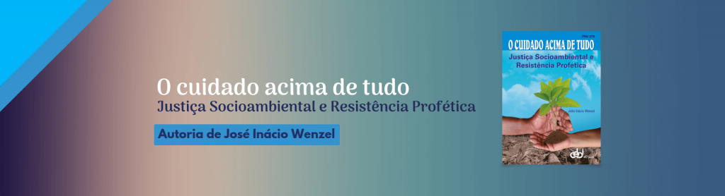 Portal do CEBI