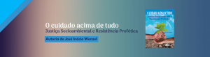 banner site set out 1